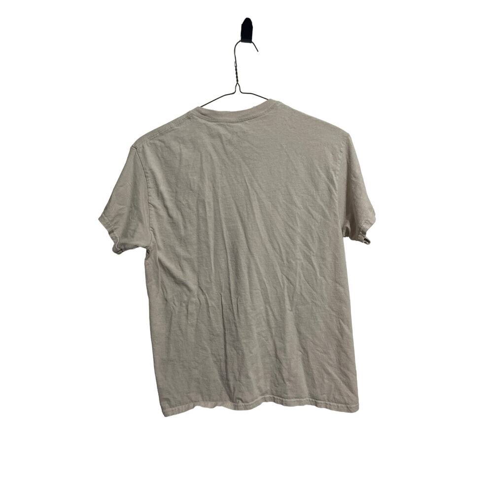 Riot Society Bear Cool Glasses T-shirt Top M - Picture 4 of 4